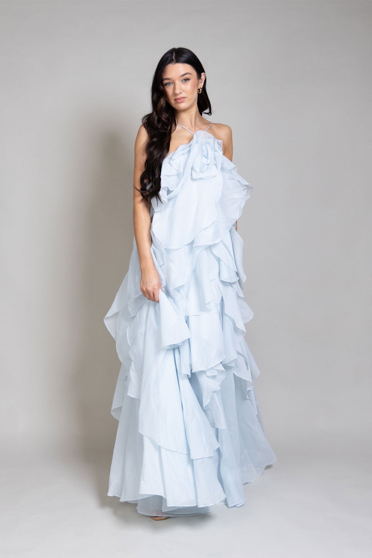AJE – Pandorea Gown