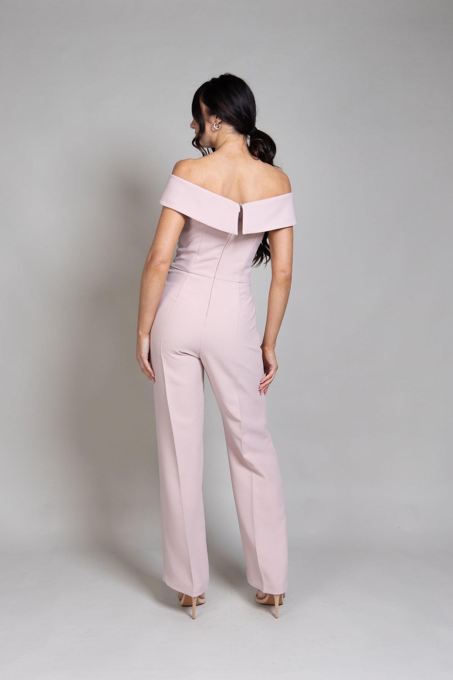 Adina Jumpsuit