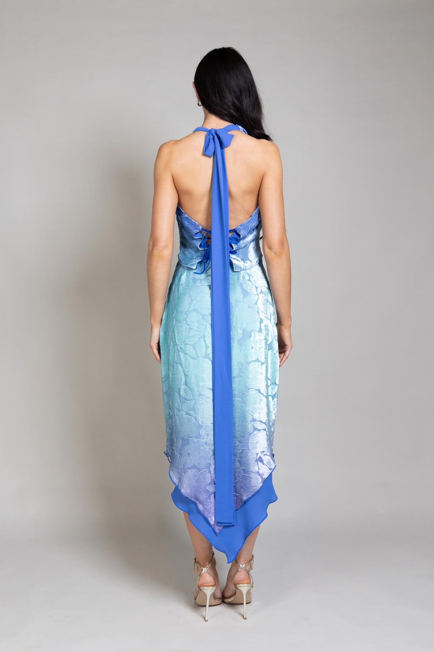 L’Amour Two Piece Set