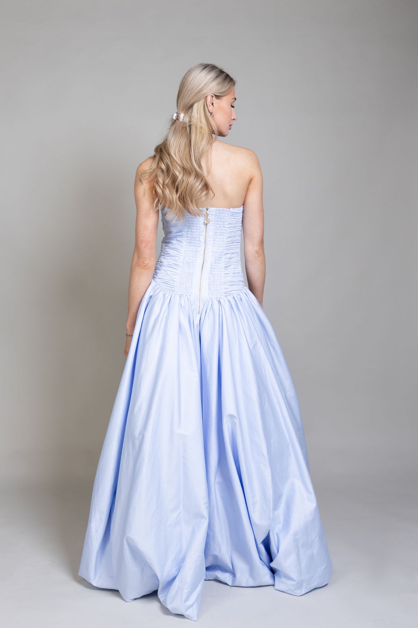 AJE – Violette Gown
