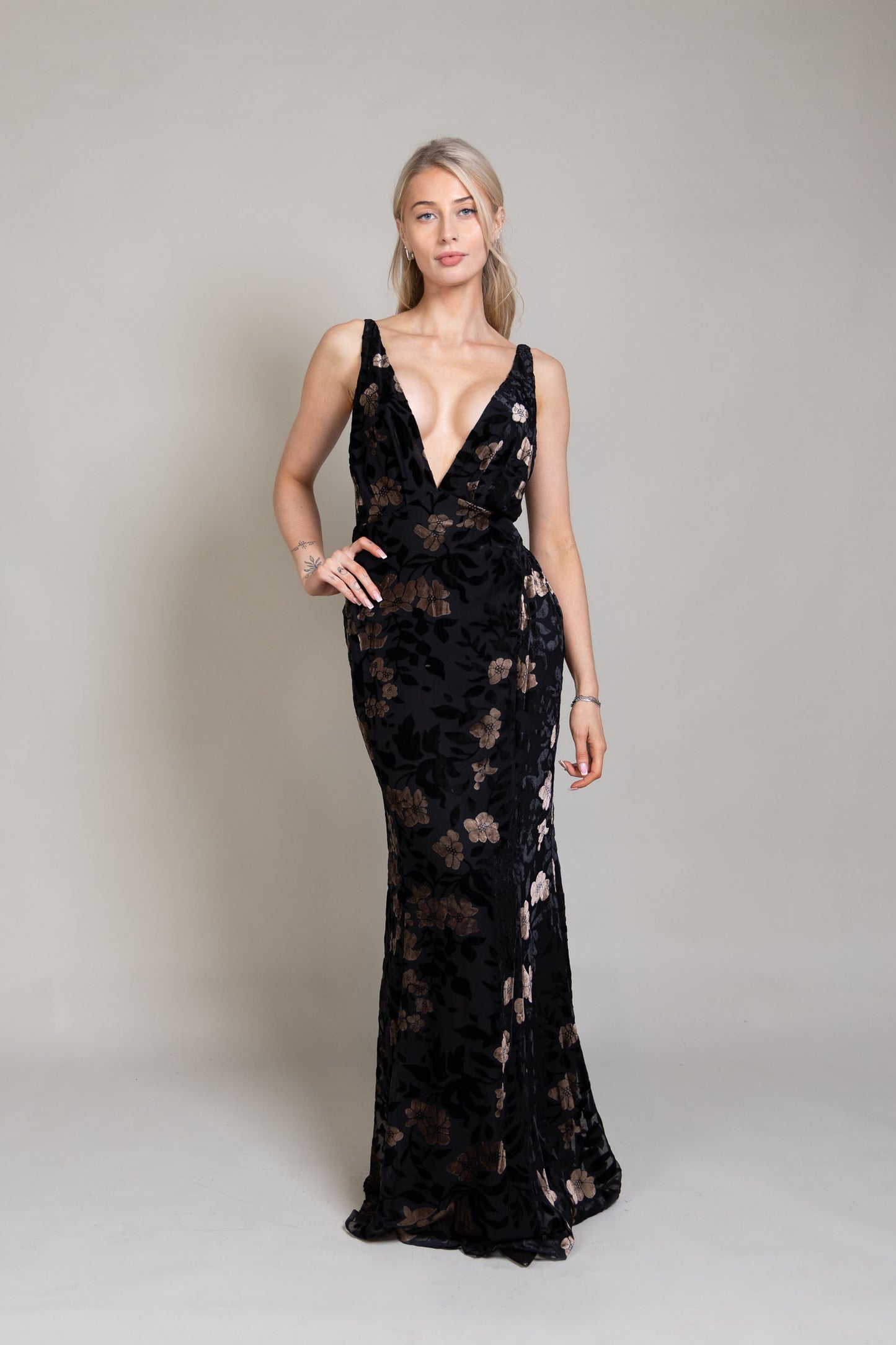 Reformation – Hugo Dress