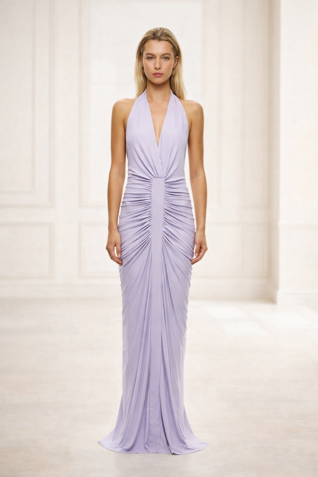 Misha - Venus Dress