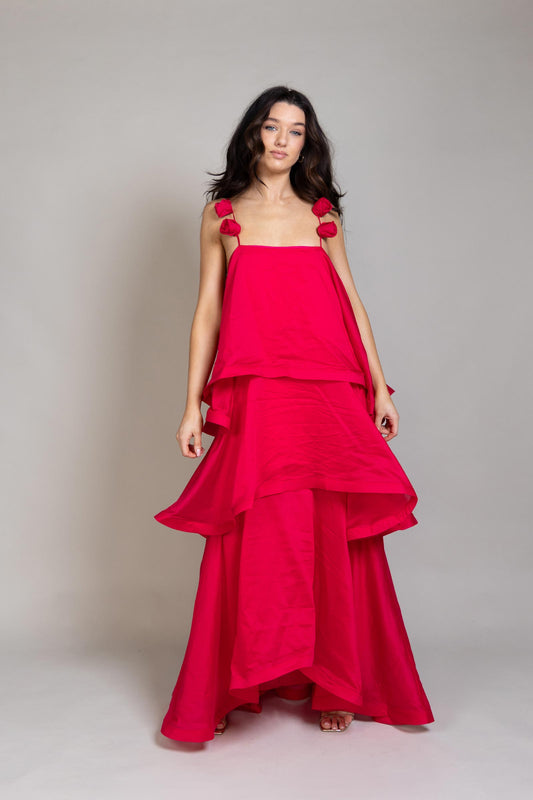 Elliatt - Thalia Gown