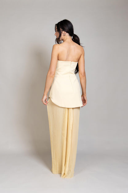 Eliya the Label – Leo Dress