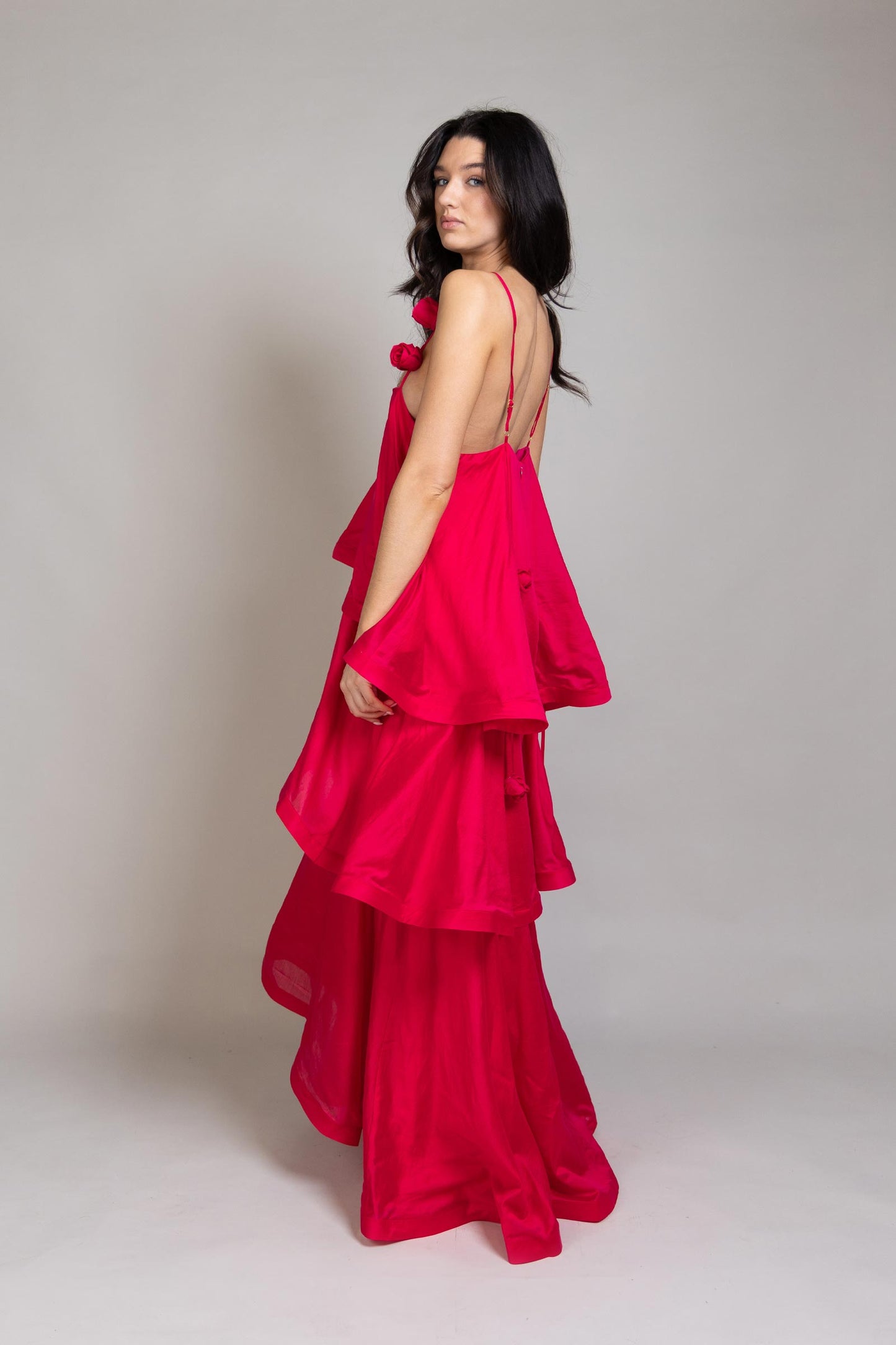 Elliatt - Thalia Gown