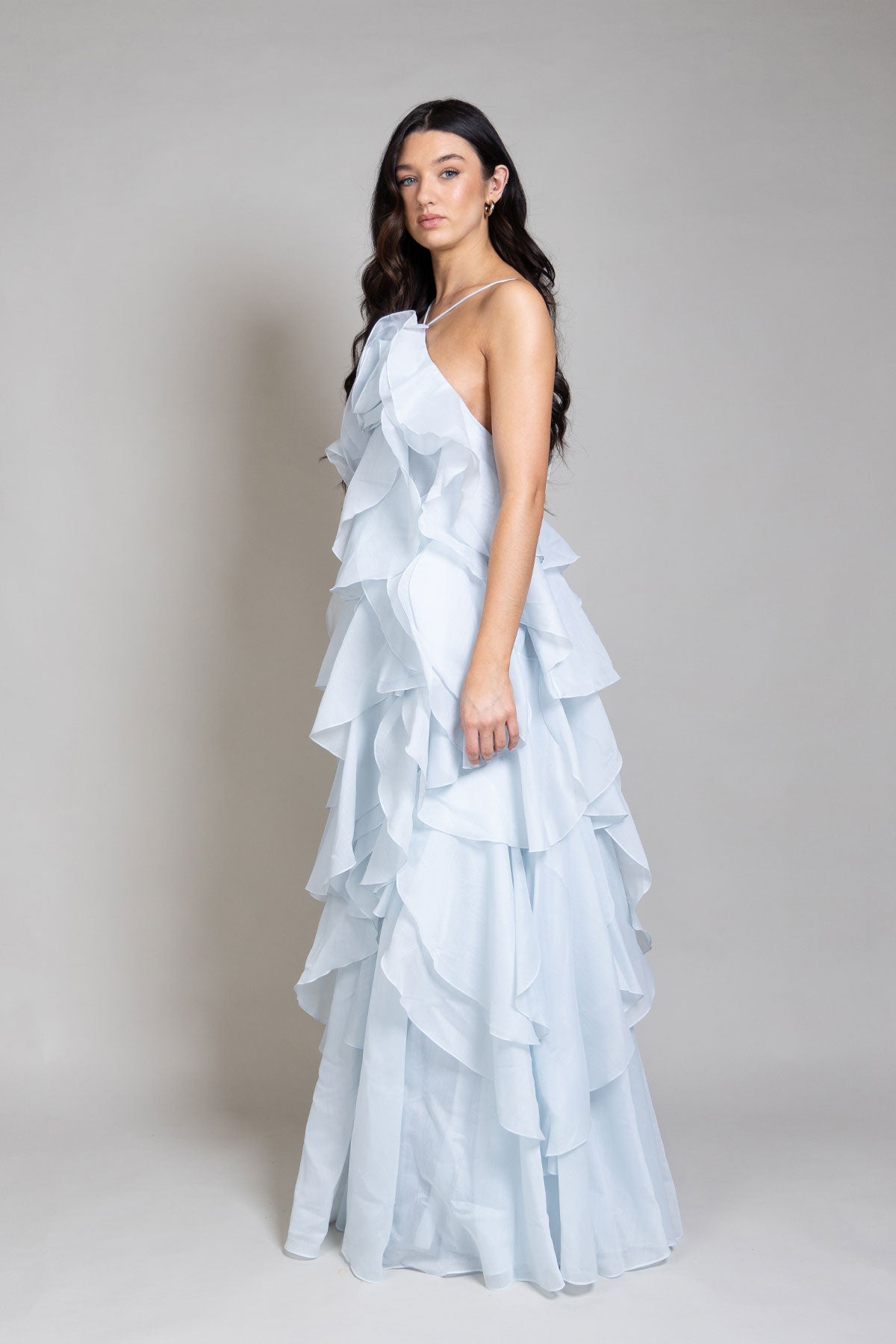 AJE – Pandorea Gown