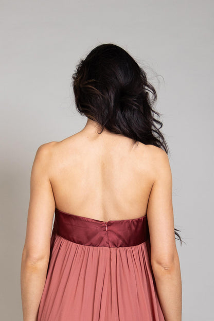 Reformation – Maribelle Gown