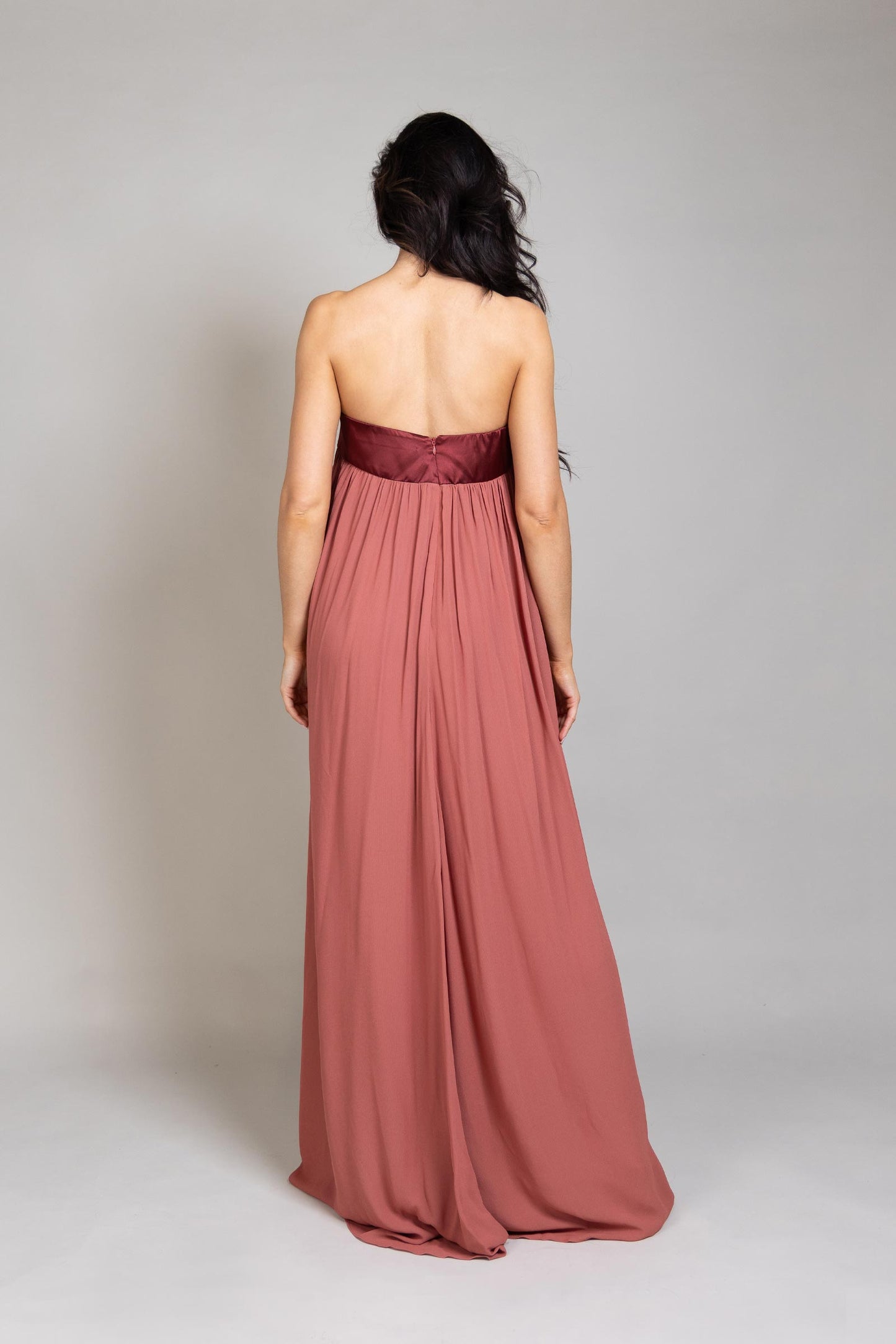 Reformation – Maribelle Gown