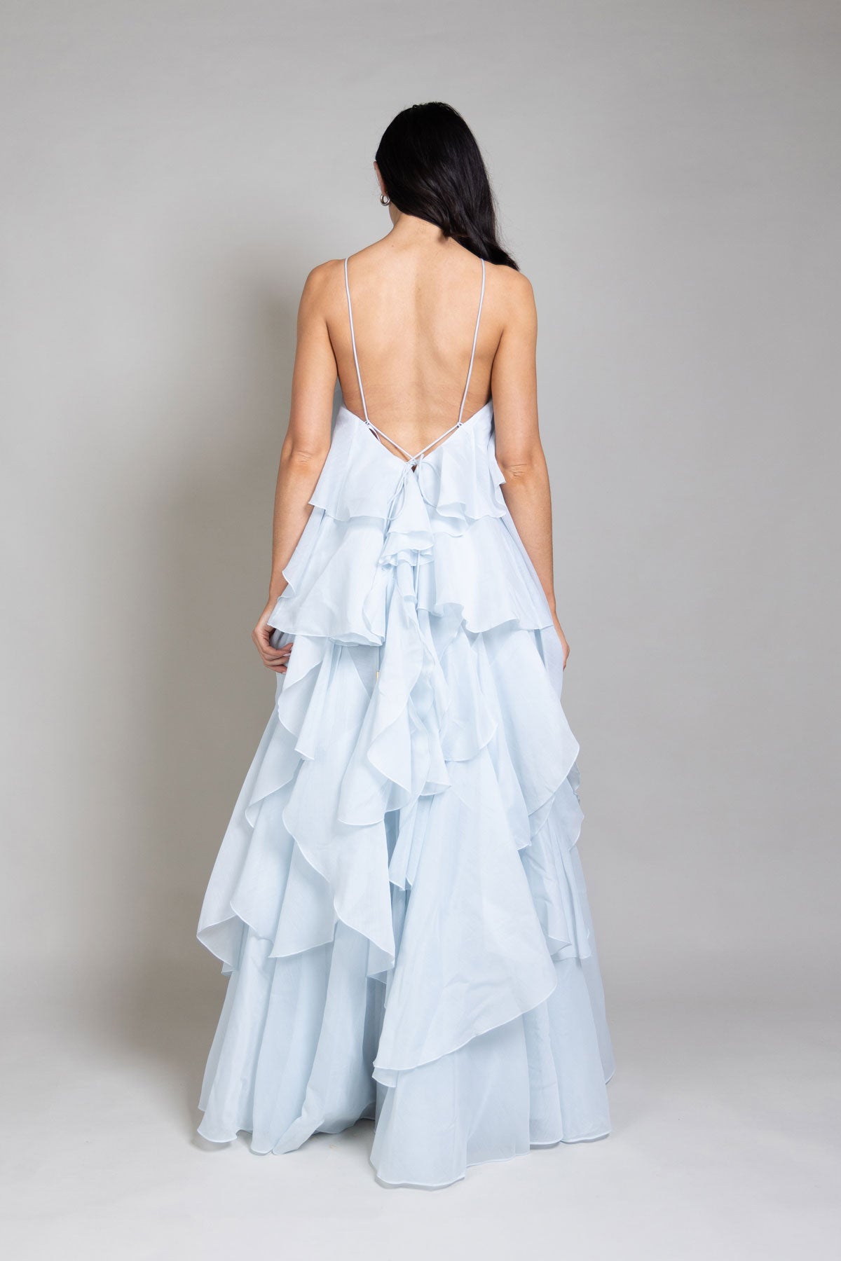 AJE – Pandorea Gown