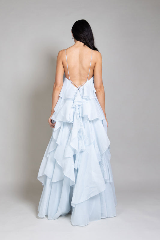 AJE – Pandorea Gown