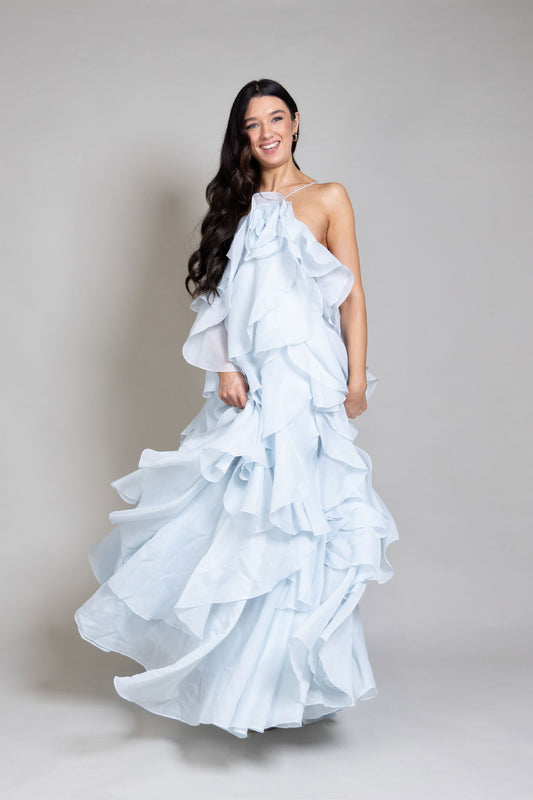 AJE – Pandorea Gown
