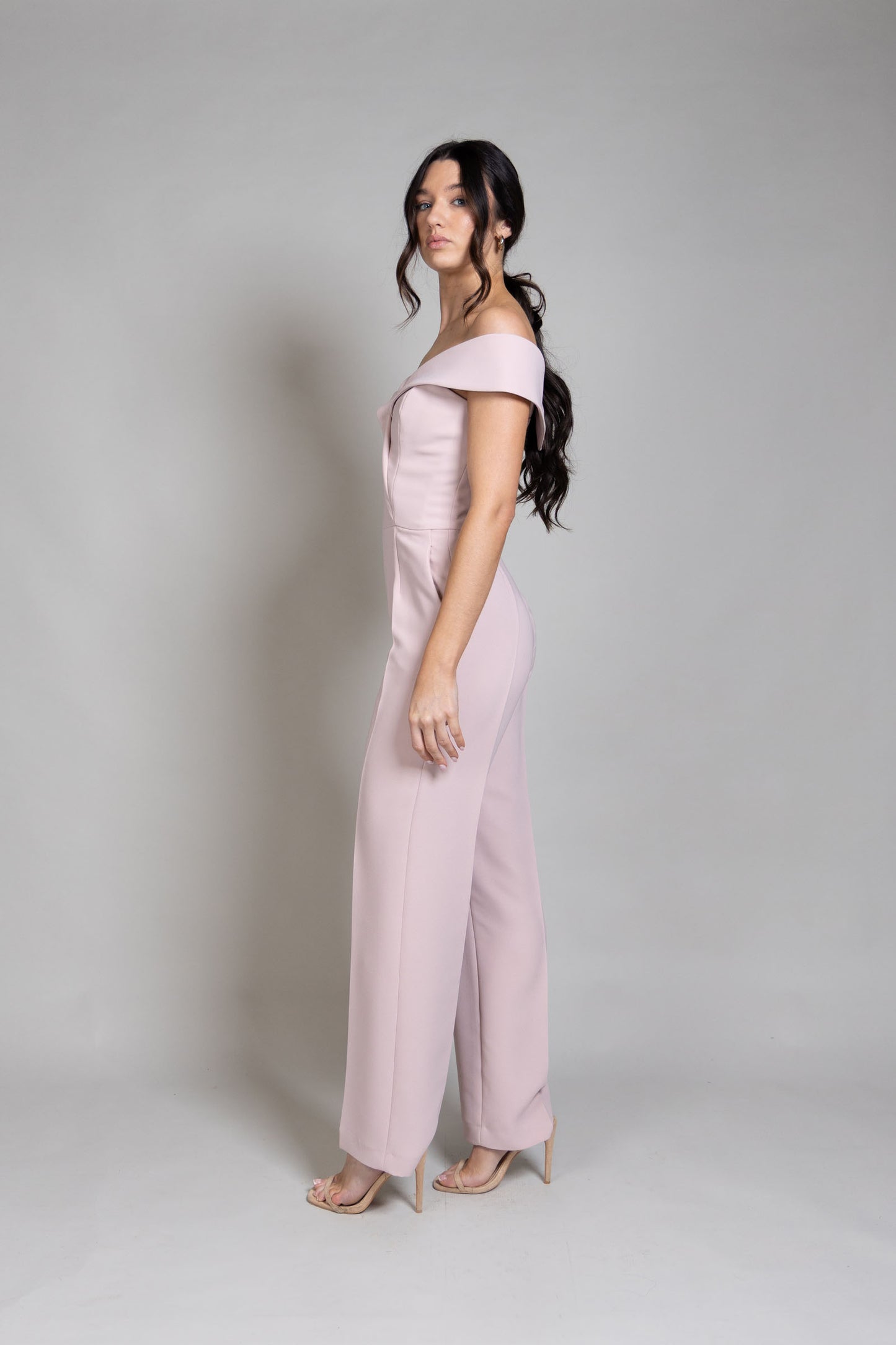 Adina Jumpsuit
