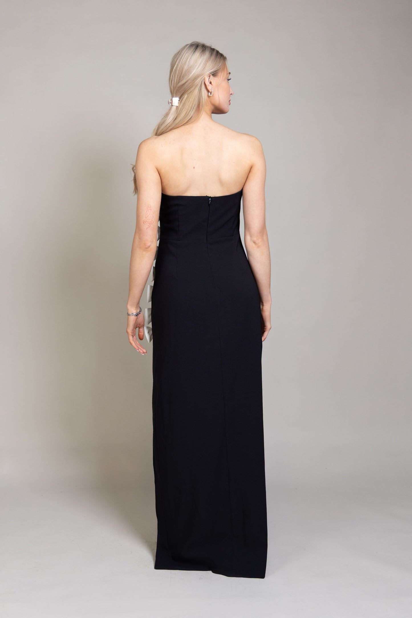 Selma Gown