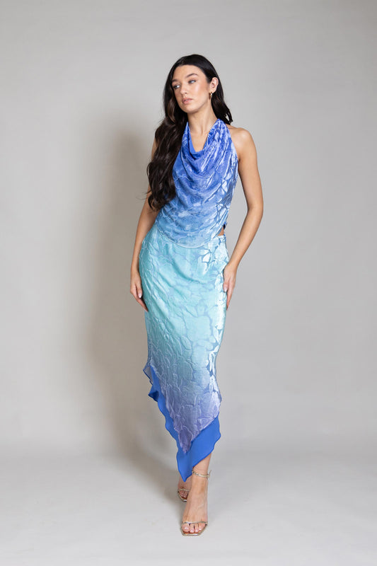 L’Amour Two Piece Set