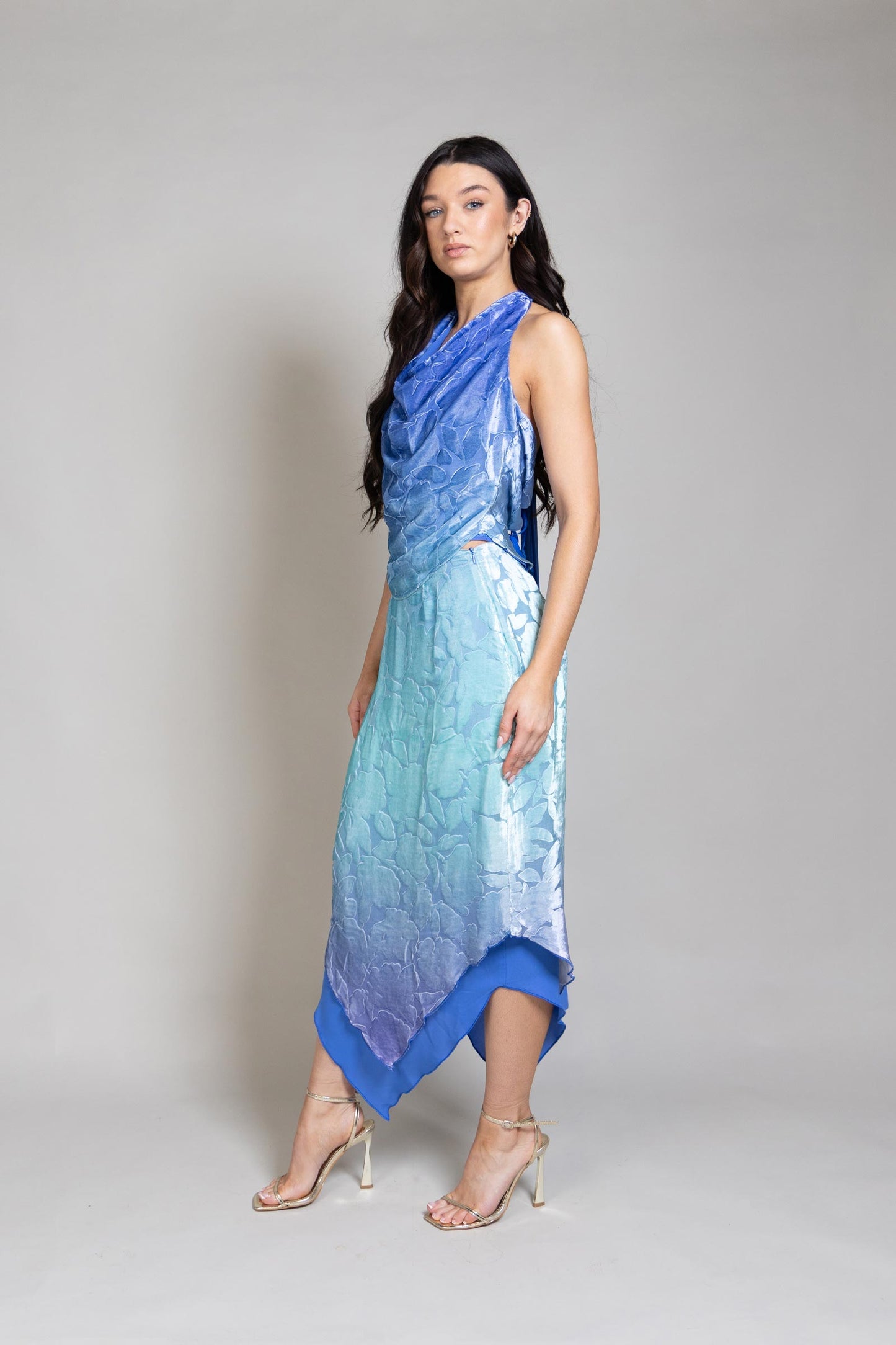 L’Amour Two Piece Set