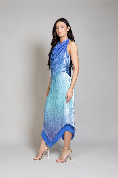 L’Amour Two Piece Set