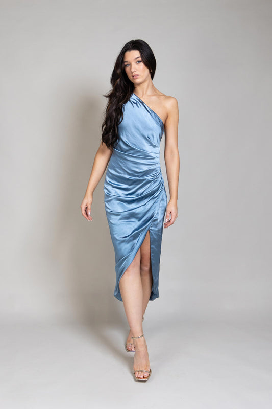 Elliat - Cassini Dress