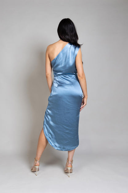 Elliat - Cassini Dress