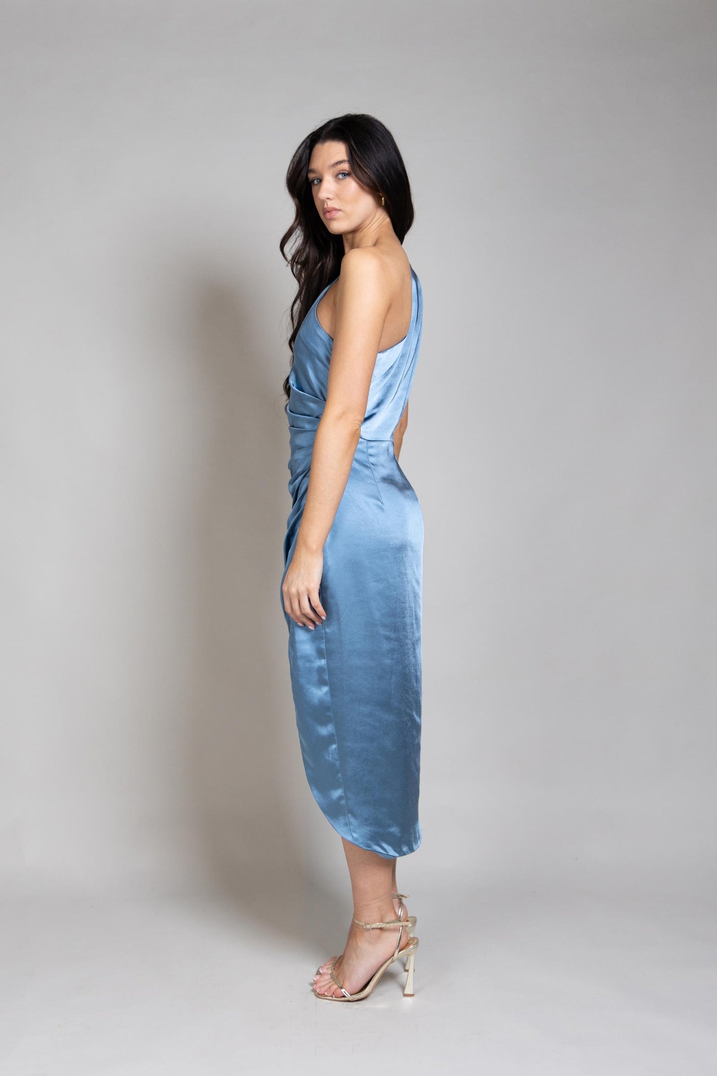 Elliat - Cassini Dress