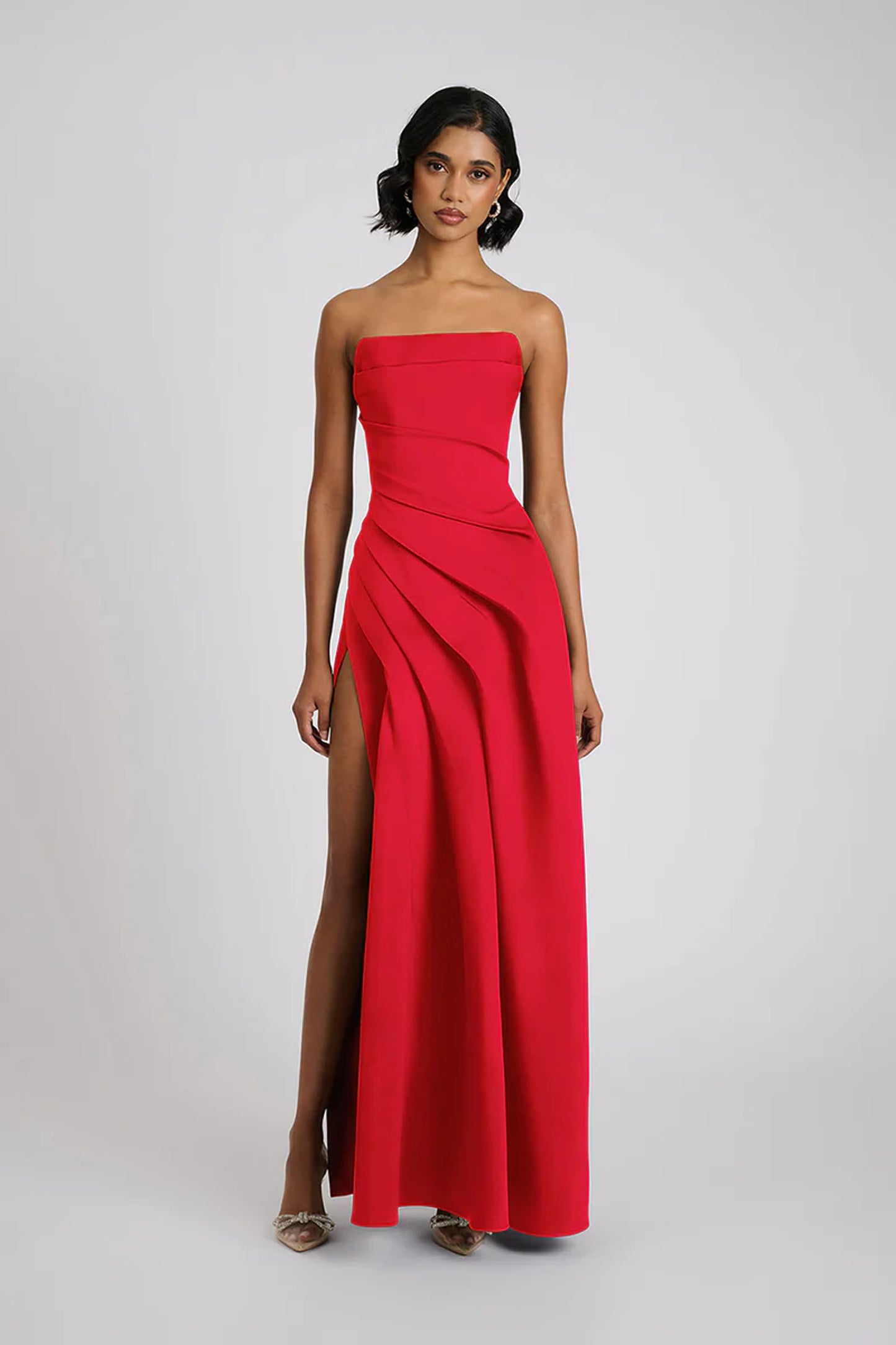 Deanna Gown