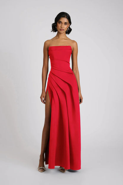 Deanna Gown