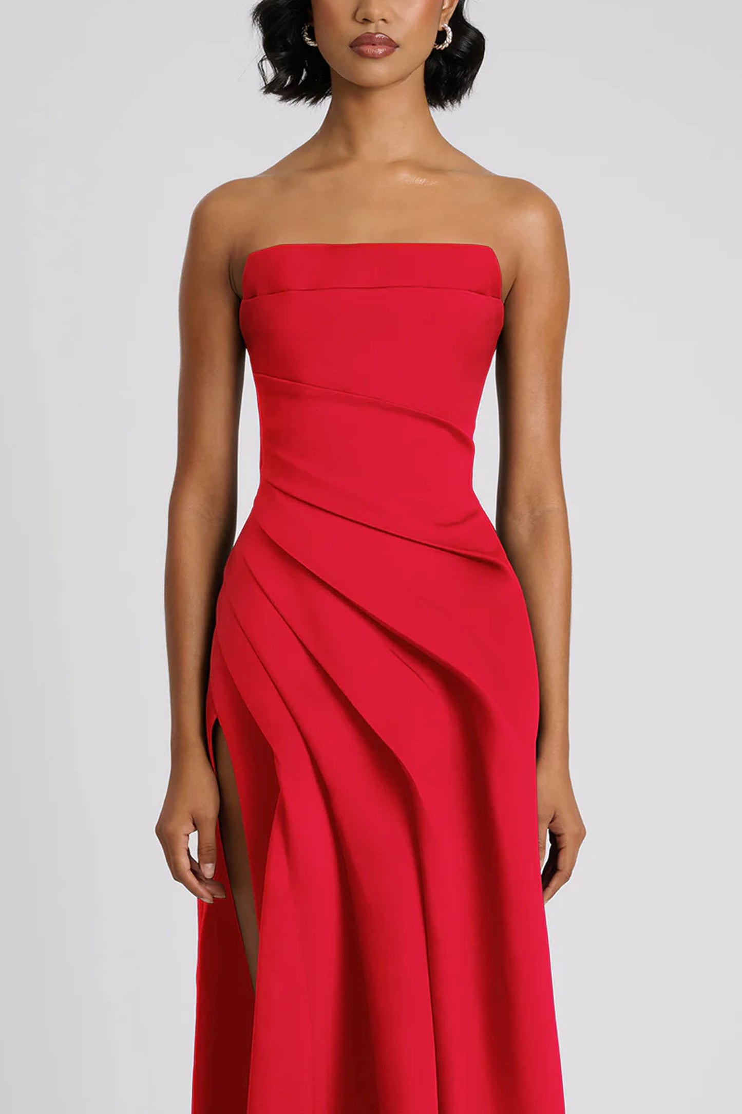 Deanna Gown