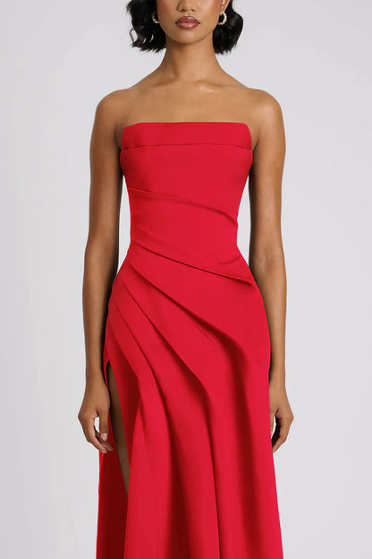 Deanna Gown