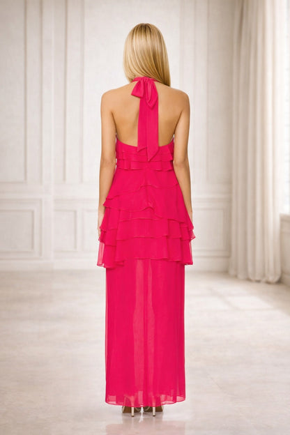 Zuri Gown
