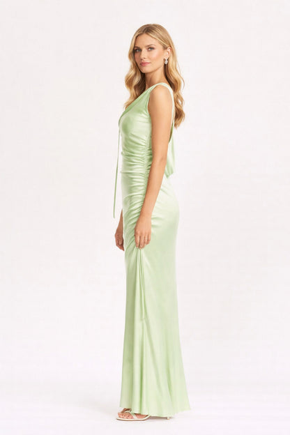 La Lune Gown