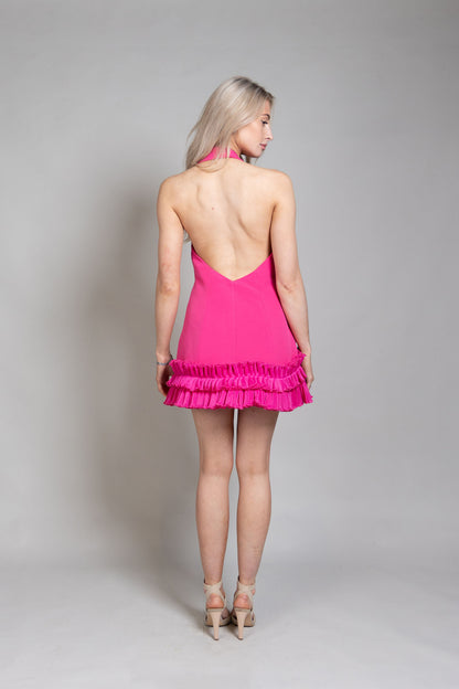 Eliya the Label – Belinda Dress