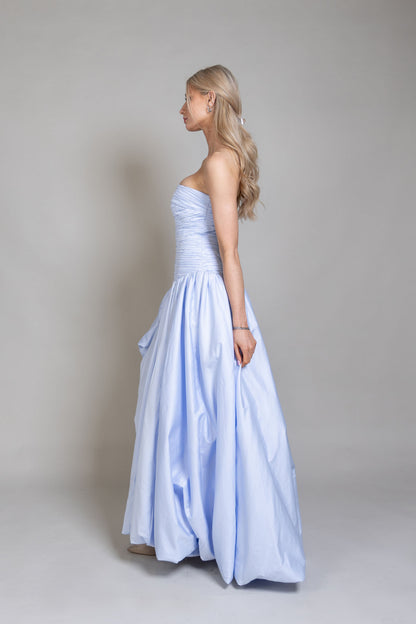 AJE – Violette Gown