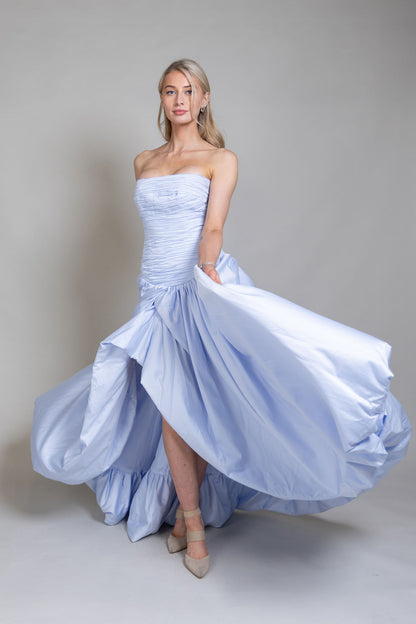 AJE – Violette Gown