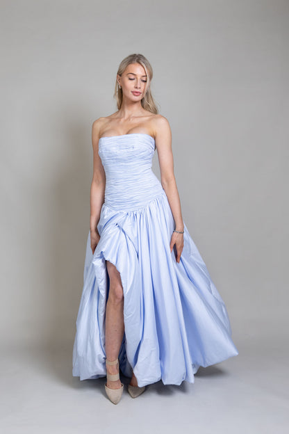 AJE – Violette Gown