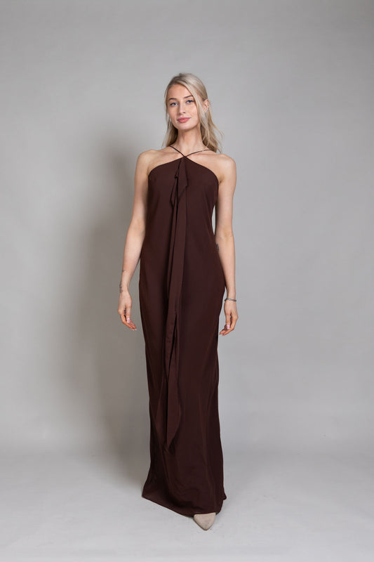 Ashton Gown