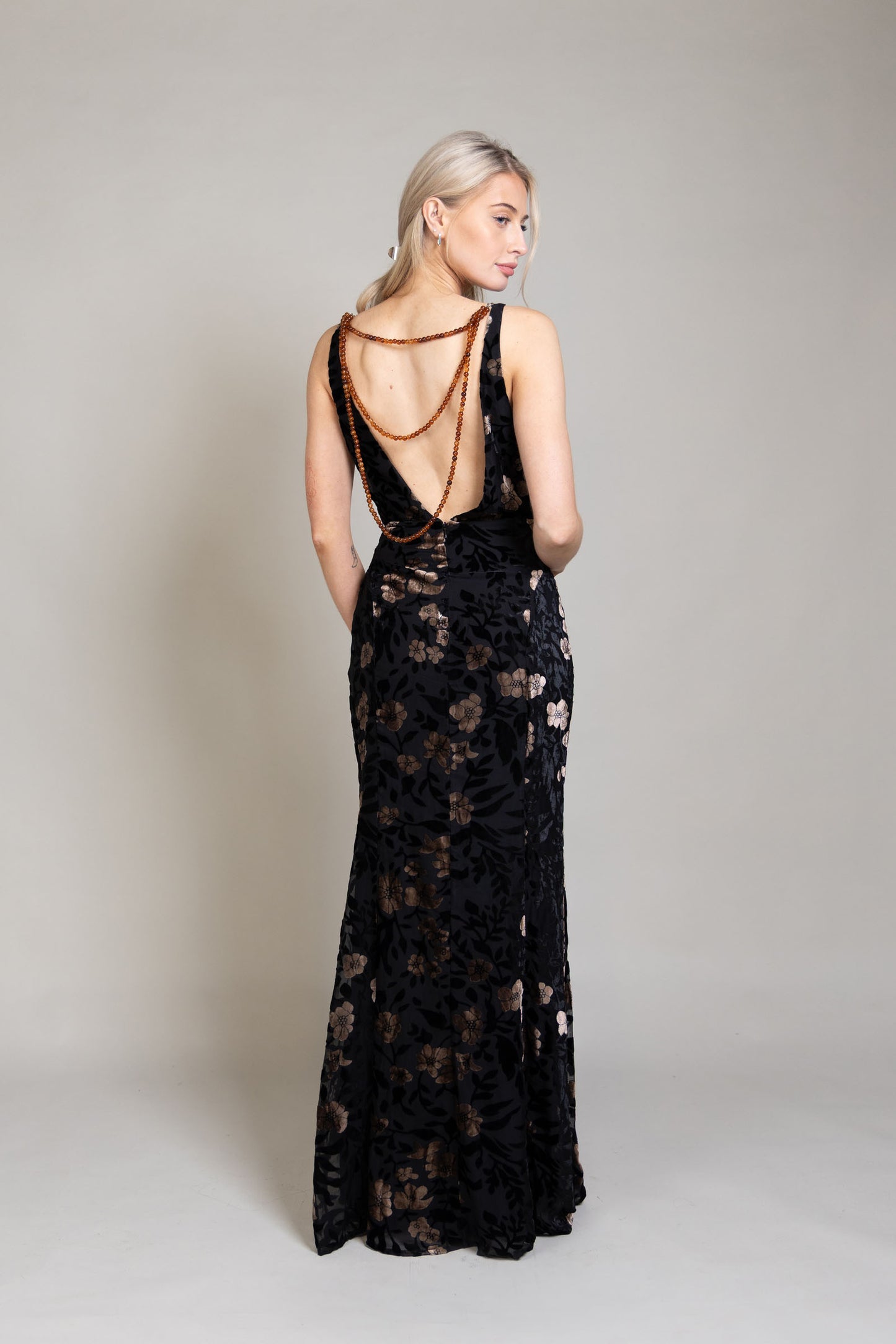 Reformation – Hugo Dress