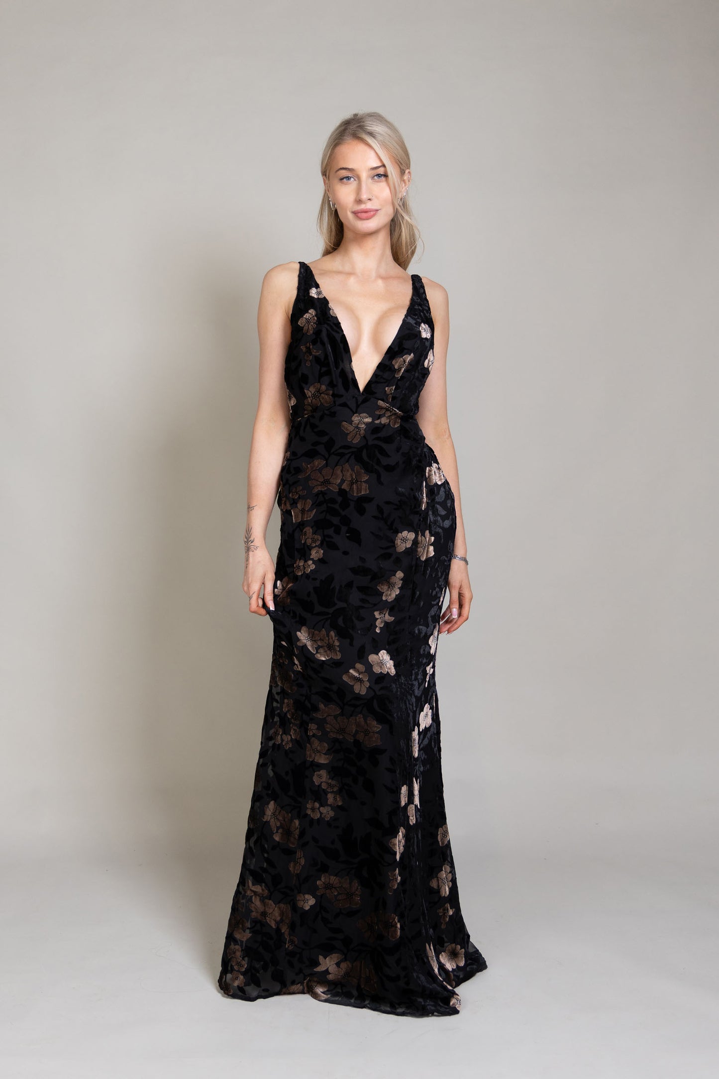 Reformation – Hugo Dress