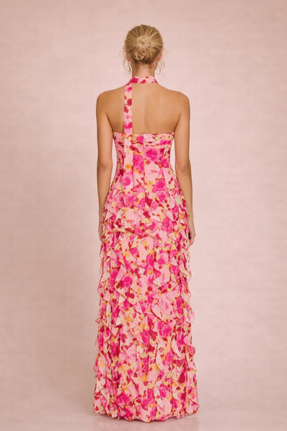 Lovers & Friends - Tracie Gown