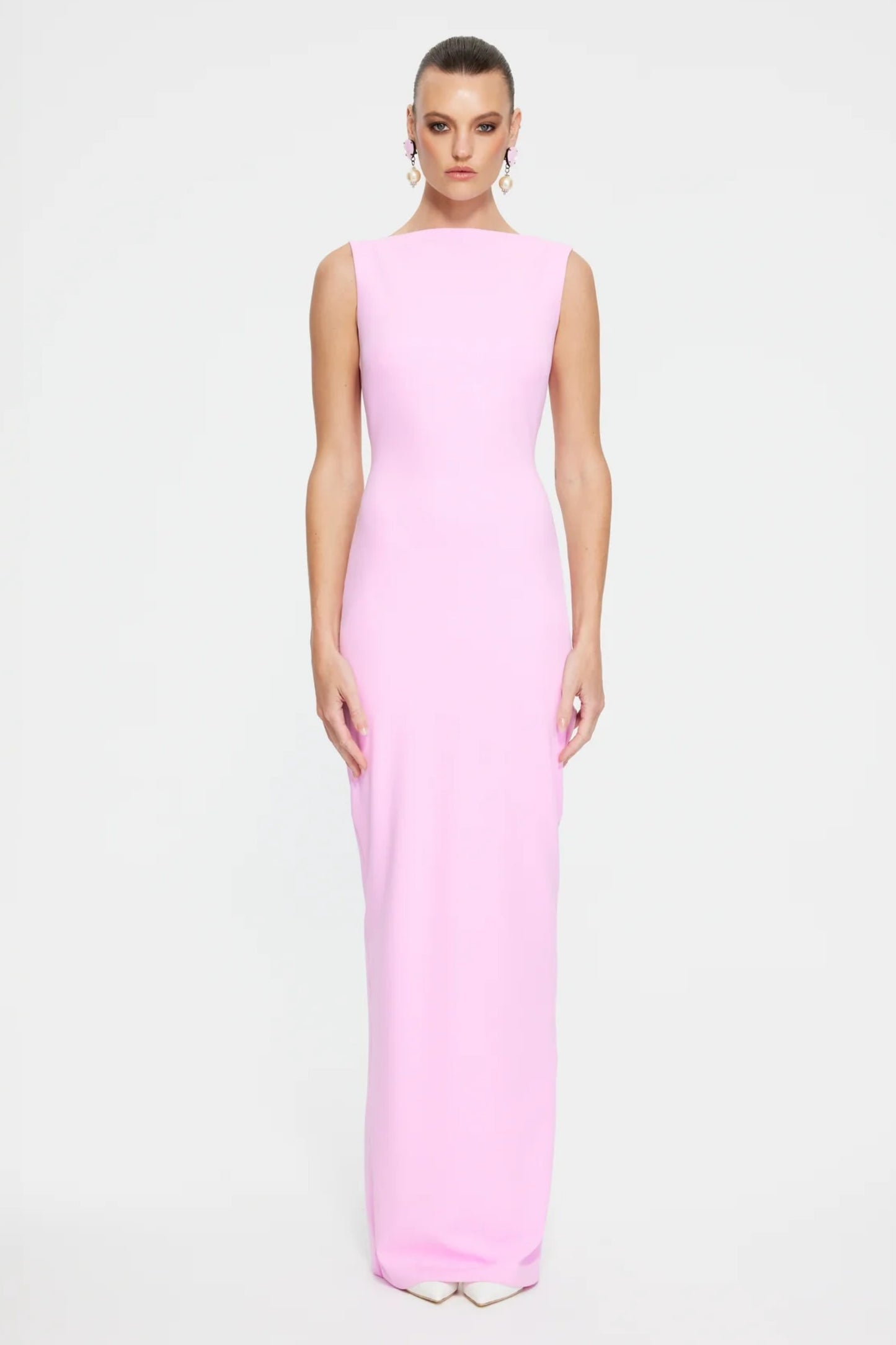 Verona Gown