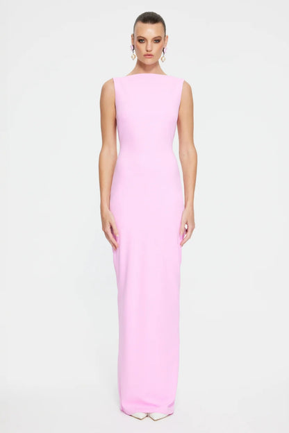 Verona Gown