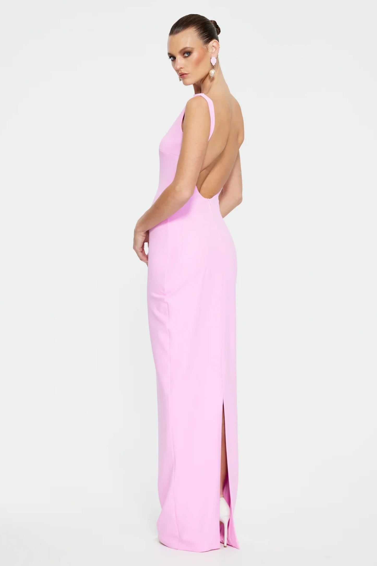 Verona Gown
