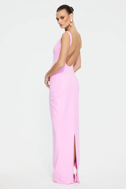 Verona Gown