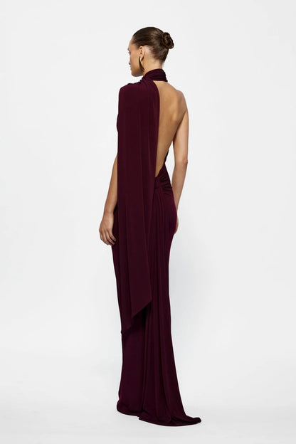 Haven Dress