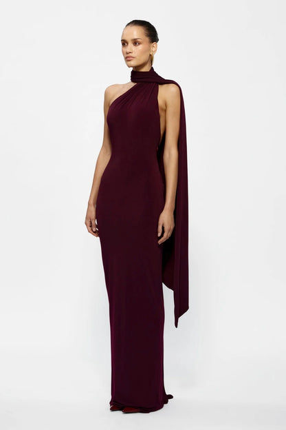 Haven Dress