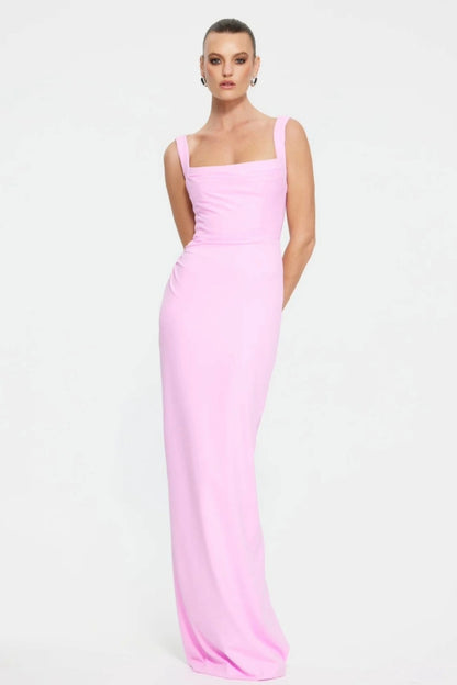 Marbella Gown