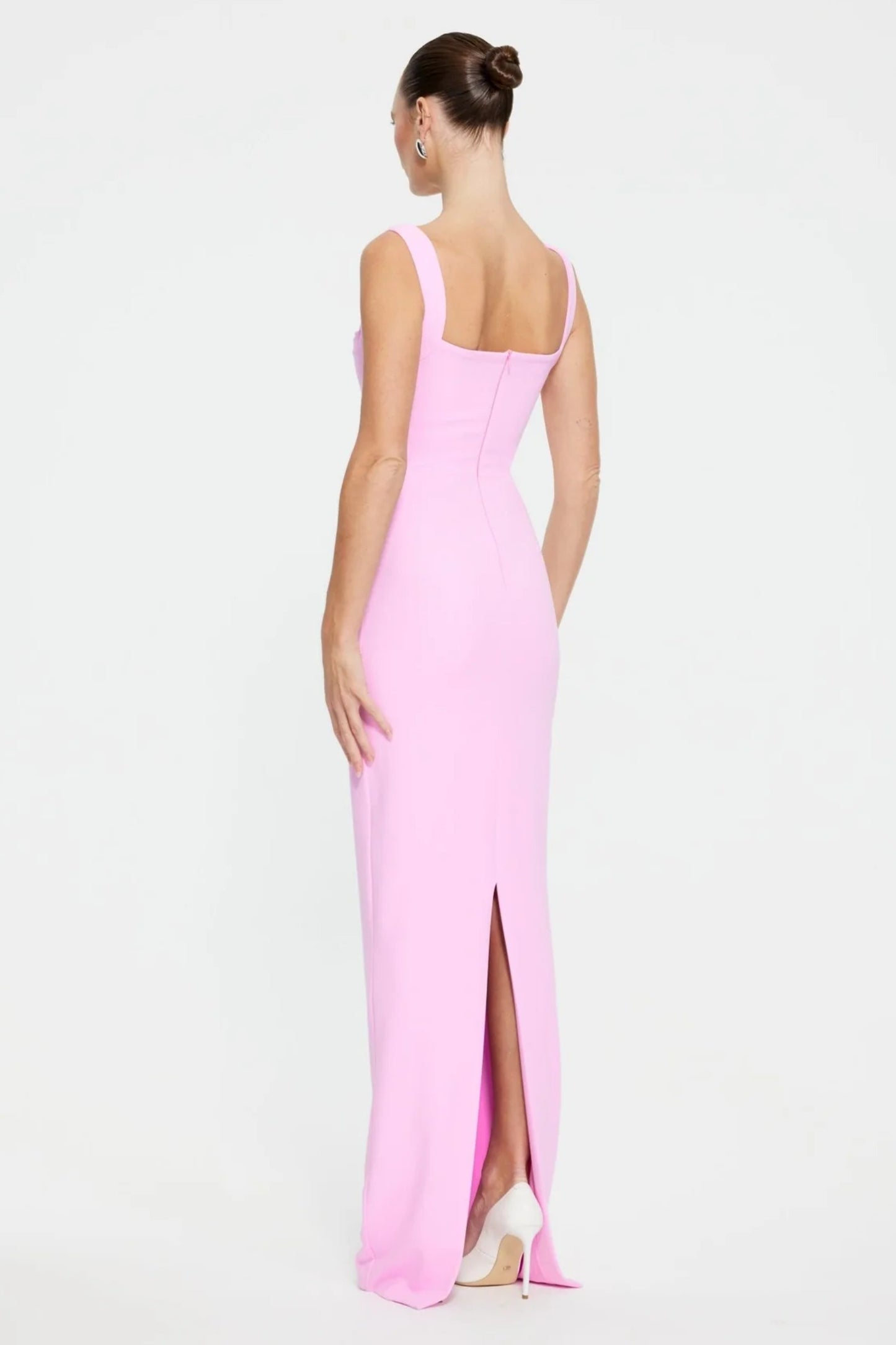 Marbella Gown