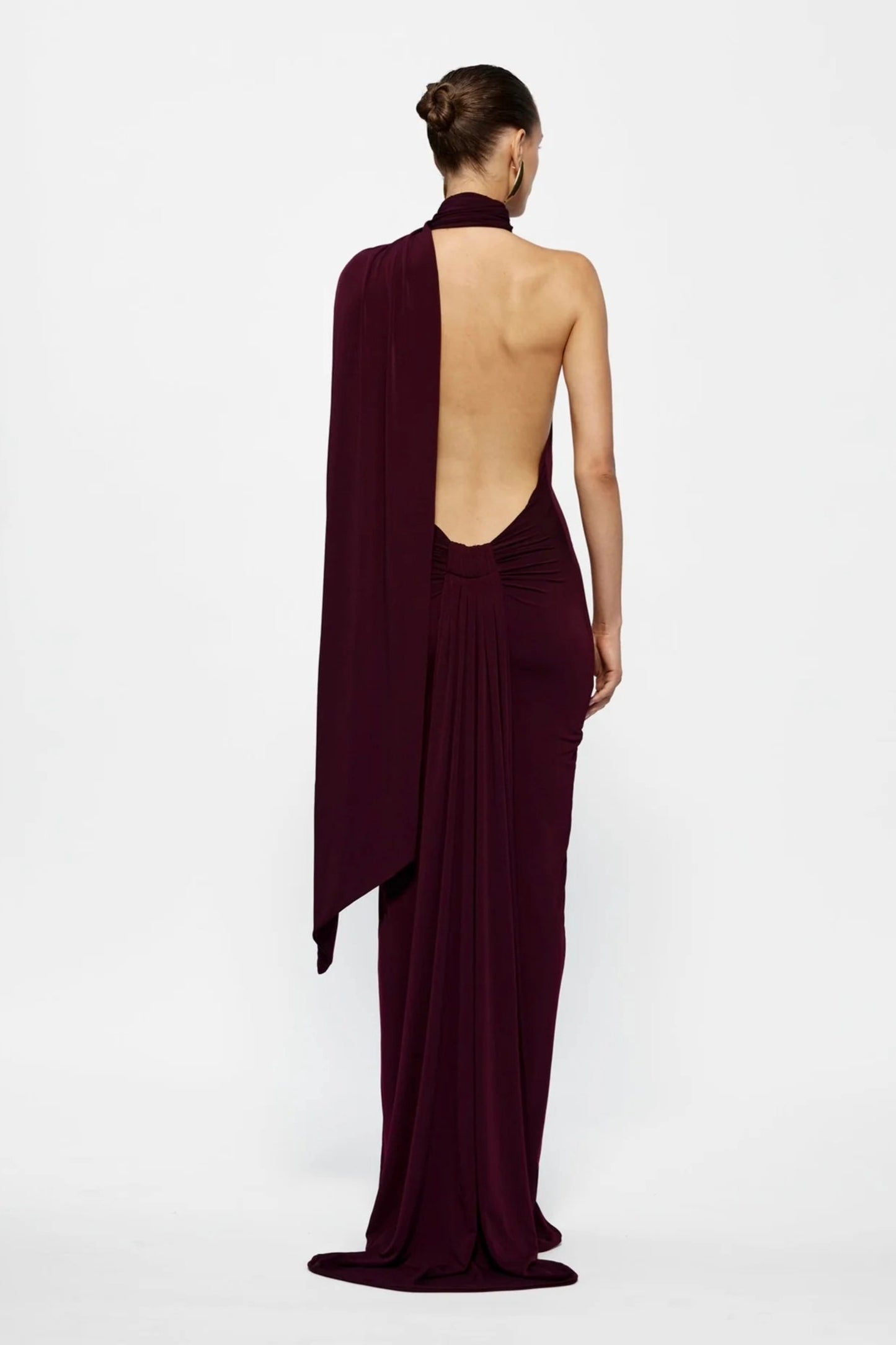 Haven Dress