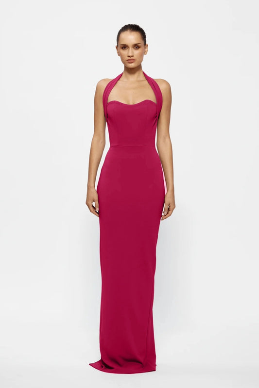 Marian Gown