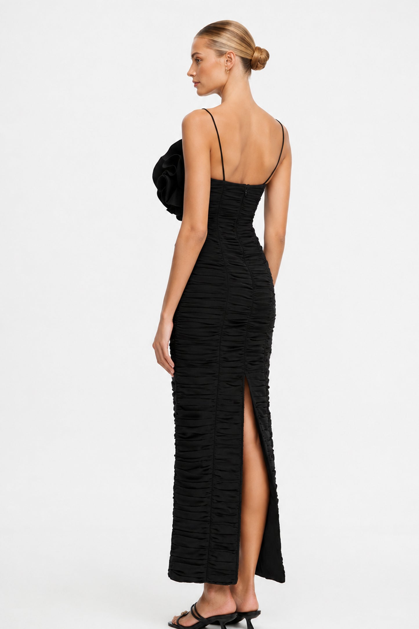 Acler - Walsworth Midi Dress