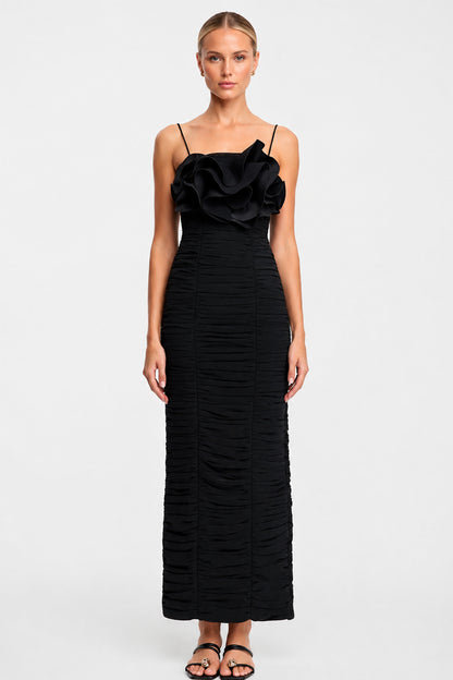 Acler - Walsworth Midi Dress